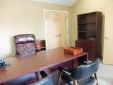 1076 State 18 Route - Photo 16