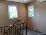 1076 State 18 Route - Photo 17