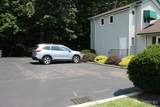 1076 State 18 Route - Photo 19