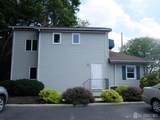 1076 State 18 Route - Photo 20