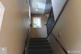 1076 State 18 Route - Photo 3