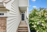 33 Cortland Place - Photo 10