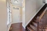 33 Cortland Place - Photo 11