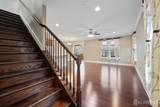 33 Cortland Place - Photo 12