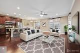 33 Cortland Place - Photo 13