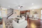 33 Cortland Place - Photo 15
