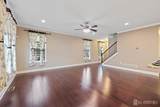 33 Cortland Place - Photo 17