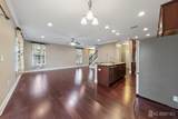 33 Cortland Place - Photo 19