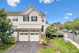 33 Cortland Place - Photo 2