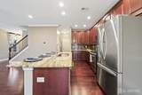 33 Cortland Place - Photo 20