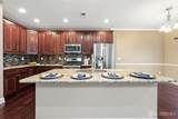 33 Cortland Place - Photo 21