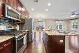 33 Cortland Place - Photo 22