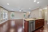 33 Cortland Place - Photo 24
