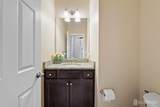 33 Cortland Place - Photo 25