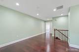 33 Cortland Place - Photo 26