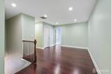 33 Cortland Place - Photo 27