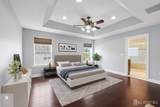 33 Cortland Place - Photo 28