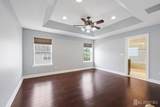33 Cortland Place - Photo 29