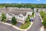 33 Cortland Place - Photo 3