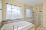 33 Cortland Place - Photo 32