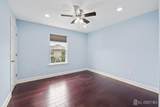 33 Cortland Place - Photo 34