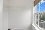 33 Cortland Place - Photo 35