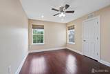 33 Cortland Place - Photo 36