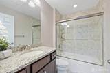 33 Cortland Place - Photo 37