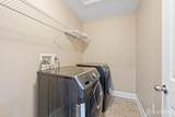 33 Cortland Place - Photo 38