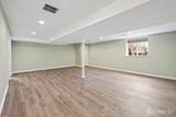 33 Cortland Place - Photo 40