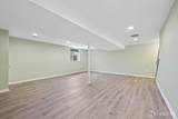 33 Cortland Place - Photo 41