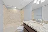 33 Cortland Place - Photo 42