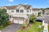 33 Cortland Place - Photo 43