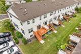 33 Cortland Place - Photo 6
