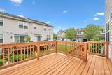 33 Cortland Place - Photo 8