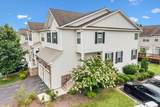 33 Cortland Place - Photo 9