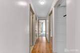 143 Sapphire Lane - Photo 10