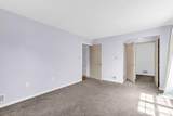 143 Sapphire Lane - Photo 11