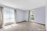 143 Sapphire Lane - Photo 12