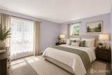 143 Sapphire Lane - Photo 13