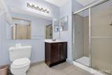 143 Sapphire Lane - Photo 14