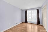 143 Sapphire Lane - Photo 17