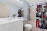 143 Sapphire Lane - Photo 19