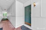 143 Sapphire Lane - Photo 2