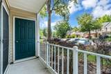 143 Sapphire Lane - Photo 21