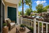 143 Sapphire Lane - Photo 22