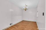 143 Sapphire Lane - Photo 6