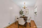 143 Sapphire Lane - Photo 7