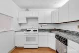 143 Sapphire Lane - Photo 8