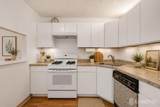 143 Sapphire Lane - Photo 9